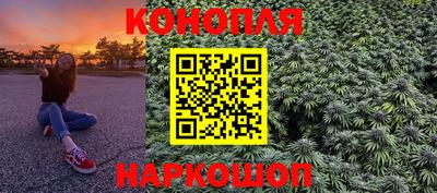 не бодяженный Первоуральск