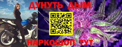 дмт Пенза