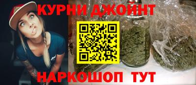 не бодяженный Первоуральск