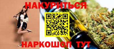 не бодяженный Первоуральск