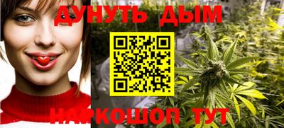 не бодяженный Первоуральск