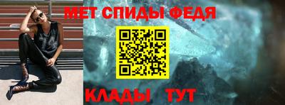 не бодяженный Первоуральск